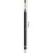 Біта Bosch Pro Torx Impact T20, 150 мм (2608522538)