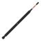 Біта Bosch Pro Torx Impact T25, 150 мм (2608522539)