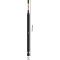 Біта Bosch Pro Torx Impact T25, 150 мм (2608522539)
