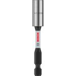 Тримач біт Bosch Pro Standard Bit Holder Impact, 75 мм (2608522559)