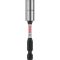 Тримач біт Bosch Pro Standard Bit Holder Impact, 75 мм (2608522559)
