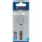 Тримач біт Bosch Pro Standard Bit Holder Impact, 75 мм (2608522559)