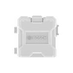 Змінний пластиковий контейнер BOSCH для кейса Impact Control (2608522565)