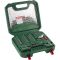 Набір інструментів і приладдя Bosch Mixed Set XL в кейсі, 239 шт (2608522569)
