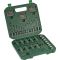 Набір приладдя Bosch Mixed Set L в кейсе, 136 шт (2608522570)