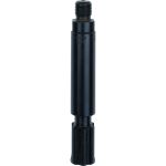 Патрон-адаптер для перфоратора Bosch PRO SDS-Max на хвостовик 1/2"-20 UNF (2608550036)