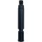 Патрон-адаптер для перфоратора Bosch PRO SDS-Max на хвостовик 1/2"-20 UNF (2608550036)
