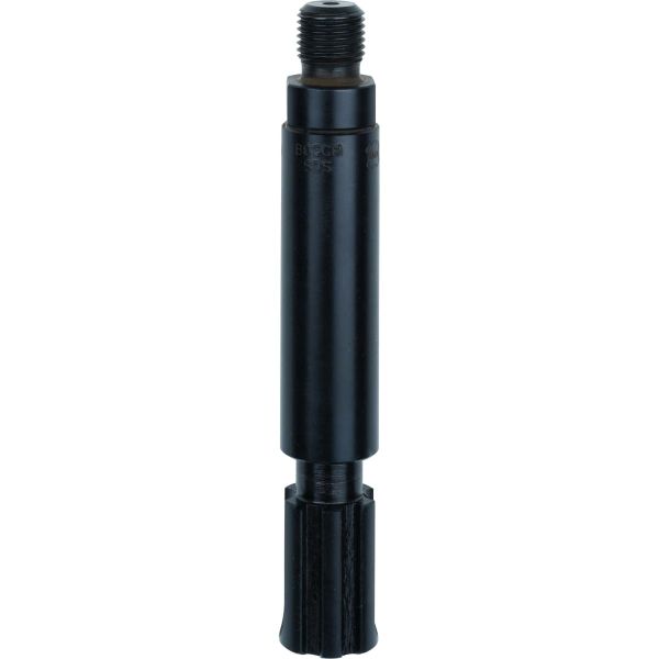 Патрон-адаптер для перфоратора Bosch PRO SDS-Max на хвостовик 1/2"-20 UNF (2608550036)