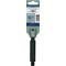 Патрон-адаптер для перфоратора Bosch PRO SDS-Max на хвостовик 1/2"-20 UNF (2608550036)