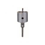 Коронка победитовая по бетону Bosch 68x60 (2608550064)