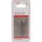 Торцева головка Bosch Extra Hard 1/4", 6 мм (2608550069)