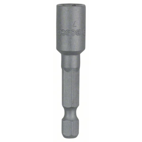 Торцева головка Bosch 7х50 мм (2608550070)