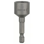 Торцева головка Bosch 13х50 мм (2608550071)