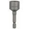 Торцева головка Bosch 13х50 мм (2608550071)