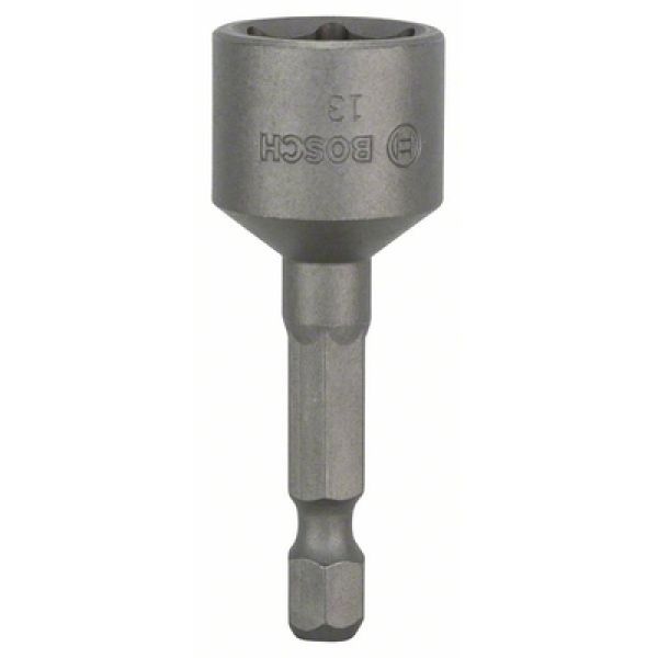 Торцева головка Bosch 13х50 мм (2608550071)