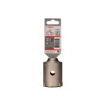 Коронка победитовая по бетону Bosch 50x50x72 (2608550075)