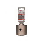 Коронка победитовая по бетону Bosch 68x50x72 (2608550076)