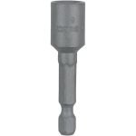Торцева головка Bosch 8х50 мм (2608550080)