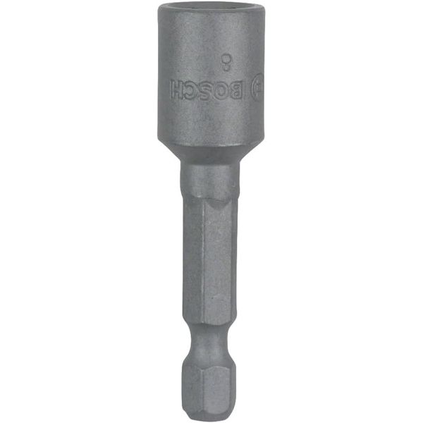 Торцева головка Bosch 8х50 мм (2608550080)
