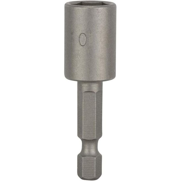 Торцева головка Bosch 10х50 мм (2608550081)