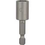 Торцева головка Bosch 10х50 мм (2608550081)