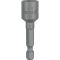 Торцева головка Bosch Extra Hard 1/4", 3/8 дюйми (2608550082)
