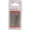 Торцева головка Bosch Extra Hard 1/4", 3/8 дюйми (2608550082)