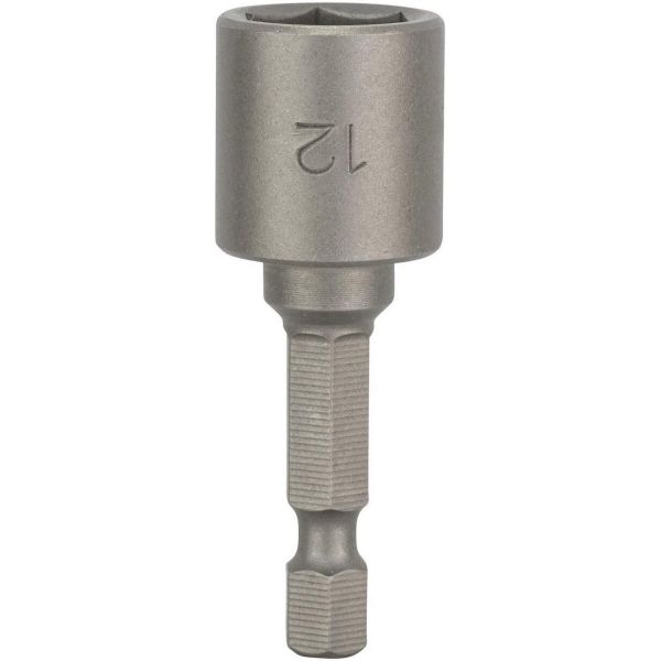 Торцева головка Bosch 12х50 мм (2608550090)