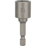 Торцева головка Bosch 12х50 мм (2608550090)