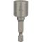 Торцева головка Bosch 12х50 мм (2608550090)