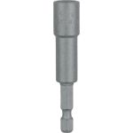 Торцева головка Bosch 5/16”, 65 мм (2608550563)