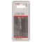 Торцева головка Bosch 3/8", 65 мм (2608550564)