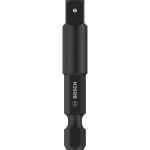 Перехідник Bosch 1/4" HEX" (2608551109)