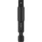 Перехідник Bosch 1/4" HEX" (2608551109)