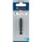 Перехідник Bosch 1/4" HEX" (2608551109)