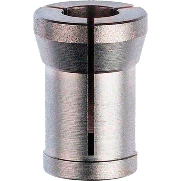 Цанга Bosch 6 мм (2608570047)