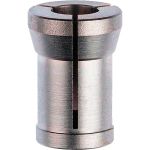 Цанга Bosch 6 мм (2608570047)