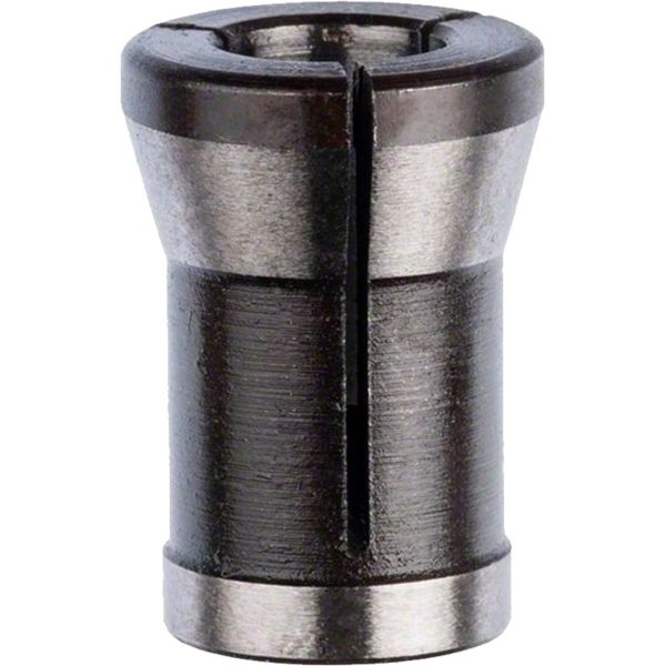 Цанга Bosch 8 мм (2608570049)