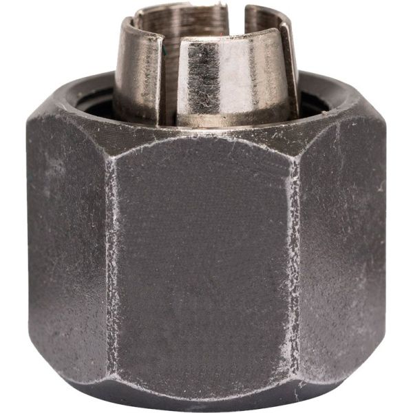 Цанговий патрон затискний Bosch 8 мм (2608570134)