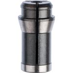 Цанга Bosch 3 мм (2608570136)