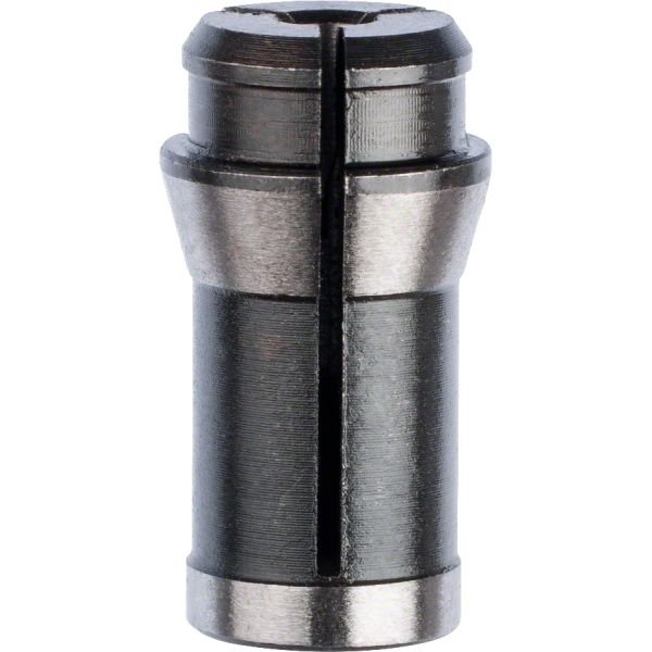 Цанга Bosch 3 мм (2608570136)