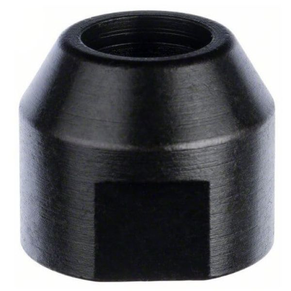 Гайка затискна Bosch для GGS 28 Professional (2608570141)