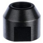 Гайка затискна Bosch для GGS 28 Professional (2608570141)