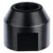 Гайка затискна Bosch для GGS 28 Professional (2608570141)