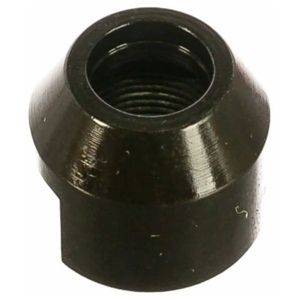 Гайка затискна Bosch для GGS 28 Professional (2608570141)
