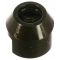 Гайка затискна Bosch для GGS 28 Professional (2608570141)
