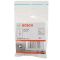 Гайка затискна Bosch для GGS 28 Professional (2608570141)