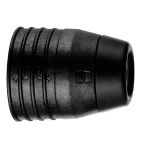 Патрон Bosch SDS-plus для перфоратора GBH 4 DFE (2608572059)