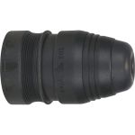 Патрон Bosch SDS-plus для перфоратора GBH 2-24 DFR (2608572112)