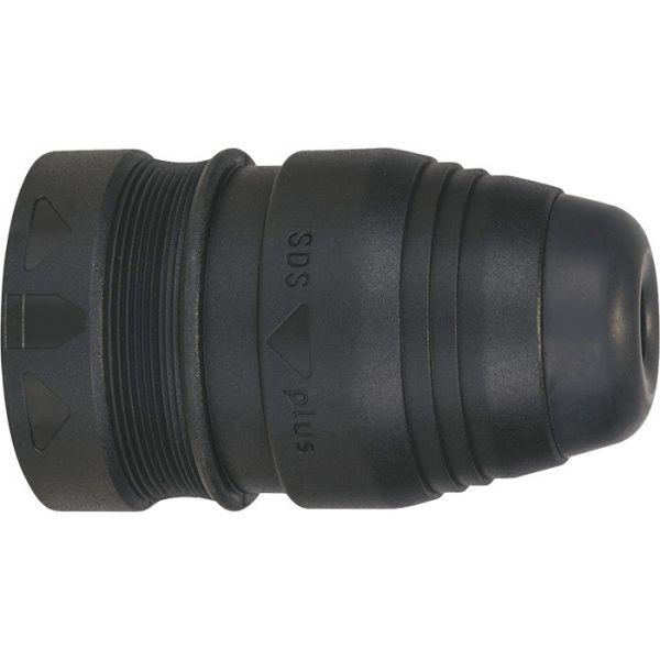 Патрон Bosch SDS-plus для перфоратора GBH 2-24 DFR (2608572112)